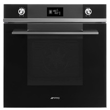 Smeg SF6102TVN