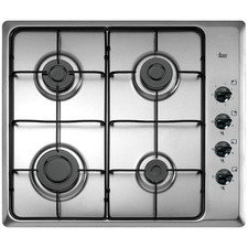 Teka HLX 60 4G AI AL