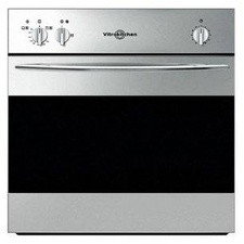 Vitrokitchen HG6IN