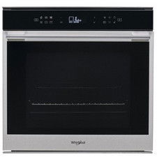 Whirlpool W7OM44S1P