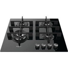 Whirlpool GOW6423NB