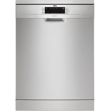 AEG FFBM5261ZM