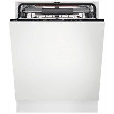 AEG FSE63717P