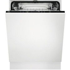 AEG FSB52617Z