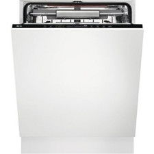 AEG FSK93707P