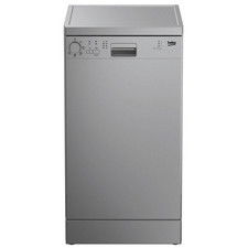Beko DFS05013S