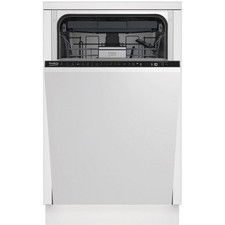Beko DIS28120
