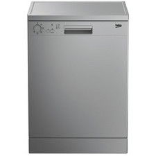 Beko DFN05311S