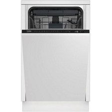 Beko DIS26120