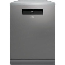 Beko DEN48420XDOS