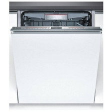 Masina de spalat vase incorporabila Bosch SME68TX26E, 14 seturi, Clasa A+++
