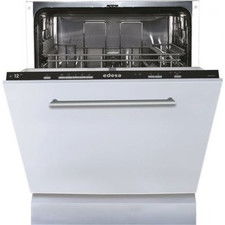 Edesa EDB6021I