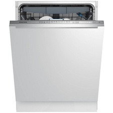 Grundig GNV41825