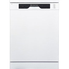 Masina de spalat vase Vortex VO1701, 12 seturi, Clasa A++