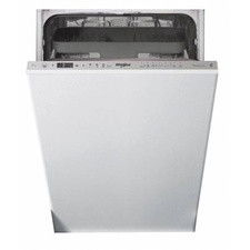 Whirlpool WSIO3T223PCEX