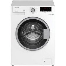 Arctic AB91222XLW5