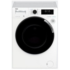 Beko WTV9744XWAT