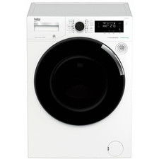 Beko WTV8744XWAT