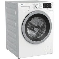 Beko WMY71283LMB2
