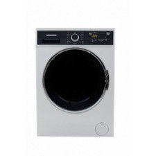 Masina de spalat rufe Heinner HWM-V914T, 9 Kg, 1.400 RPM, Clasa A+++
