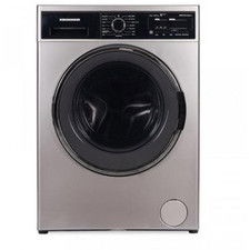 Masina de spalat rufe Heinner HWM-V8414SA, 8 Kg, 1.400 RPM, Clasa A+++