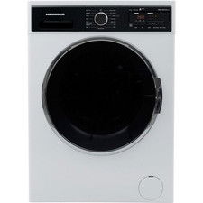 Heinner HWM-V8414A