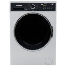 Masina de spalat rufe Heinner HWM-V914TINV, 9 Kg, 1.400 RPM, Clasa A+++