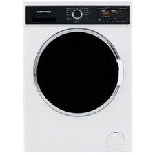 Masina de spalat rufe Heinner HWM-V7414A, 7 Kg, 1.400 RPM, Clasa A+++