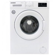 Masina de spalat rufe Heinner HWM-V7010A, 7 Kg, 1.000 RPM, Clasa A++