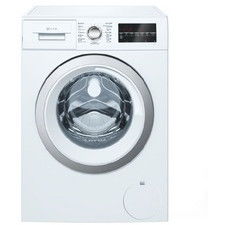Neff W7461X2EU