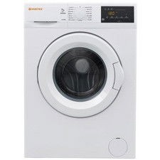 Masina de spalat rufe Vortex VO1504, 7 Kg, 1.200 RPM, Clasa A++