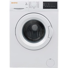 Vortex VO1503