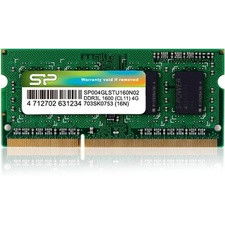Silicon Power SP004GLSTU160N02