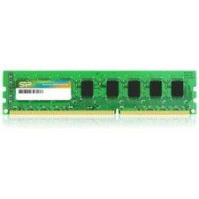 Silicon Power SP004GLLTU160N02