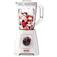 Tefal BL4201