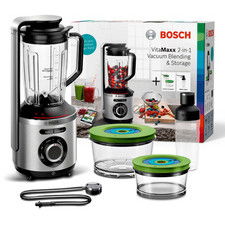Bosch MMBV625M