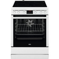 AEG CCB6440BBW
