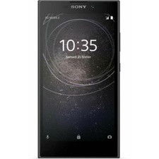 Sony Xperia L2