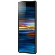Sony Xperia 10 Plus