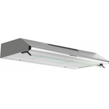Airlux AHC840IX