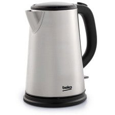 Beko WKM6226I