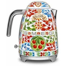 Smeg KLF03DGEU