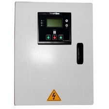 Stager YA40025F12S