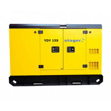 Stager YDY15S
