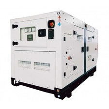 Tide Power TC56C-T