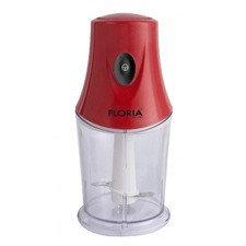 Zilan ZLN9850