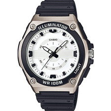 Casio MWC-100H-7AVEF