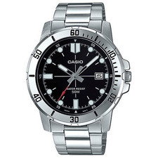 Casio MTP-VD01D-1E