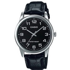 Casio MTP-V001L-1B