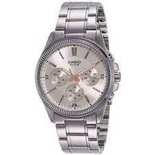 Casio MTP-1375D-7A2
